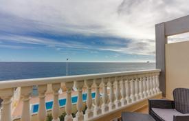  دو خانه بهم متصل – El Médano, جزایر قناری (قناری), اسپانیا. 375,000 €
