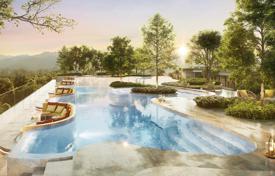 New residential complex with apartments Karon, تایلند. $155,000 از