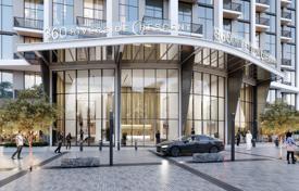 فروشگاه 360 Riverside Crescent – ند الشبا 1, دبی, امارات متحده عربی. $2,442,000