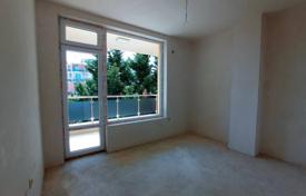 3غرفة آپارتمان  109 متر مربع Ravda, بلغارستان. 145,000 €