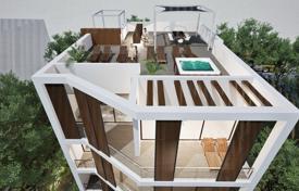4غرفة آپارتمان  159 متر مربع Zadar County, کرواسی. 842,000 €