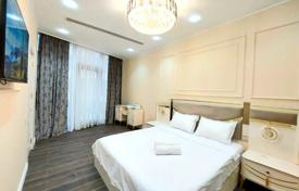 3غرفة آپارتمان  117 متر مربع Vake-Saburtalo, گرجستان. $415,000