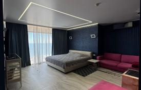 5غرفة آپارتمان  170 متر مربع Batumi, گرجستان. $440,000