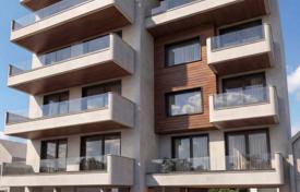 2غرفة خانه  82 متر مربع Thermi, یونان. 280,000 €