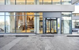6غرفة آپارتمان  Etobicoke, کانادا. C$1,161,000