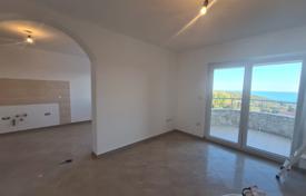 2غرفة آپارتمان  60 متر مربع Šegotići, کرواسی. 214,000 €
