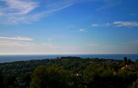زمین تجاری Moraira, اسپانیا. 500,000 €