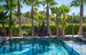 5غرفة ویلا  42 متر مربع Draguignan, فرانسه. 1,890,000 €