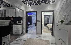 3غرفة آپارتمان  113 متر مربع ساحل آفتابی, بلغارستان. 250,000 €