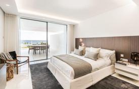 آپارتمان  – ماربلا, اندلس, اسپانیا. 3,900,000 €