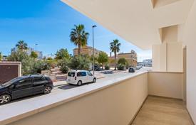 3غرفة دو خانه بهم چسبیده 129 متر مربع Ciudad Quesada, اسپانیا. 328,000 €