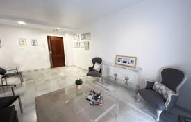 آپارتمان  – Fuengirola, اندلس, اسپانیا. 249,000 €