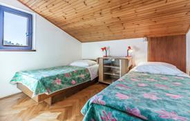 آپارتمان  – Premantura, Istria County, کرواسی. 206,000 €