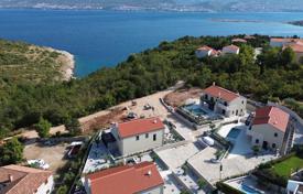 5غرفة خانه  232 متر مربع Krk, کرواسی. 1,450,000 €