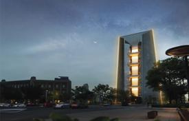 فروشگاه The One – دبی, امارات متحده عربی. $3,378,000