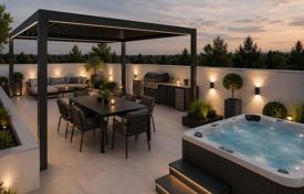 3غرفة آپارتمان  79 متر مربع Vrsi, کرواسی. 288,000 €