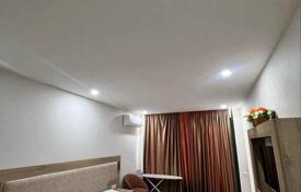 1غرفة آپارتمان  36 متر مربع Batumi, گرجستان. $105,000
