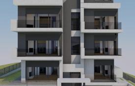 ساختمان تازه ساز – آتن, آتیکا, یونان. 190,000 €