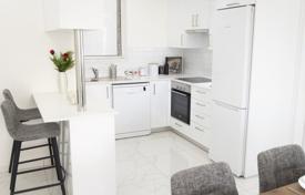 2غرفة پنت‌هاوس ها 98 متر مربع لارناکا, قبرس. 435,000 €