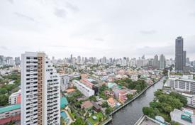 آپارتمان کاندو – Huai Khwang, Bangkok, تایلند. $122,000