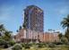 دفتر The Winslow by IGO – ند الشبا 1, دبی, امارات متحده عربی. $1,385,000