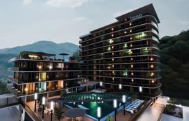 3غرفة شقة في مبنى جديد 97 متر مربع Batumi, گرجستان. $210,000
