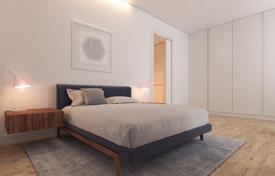 1غرفة آپارتمان  58 متر مربع لیسبون, پرتغال. 546,000 €