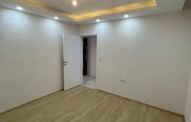 آپارتمان  – Muratpaşa, آنتالیا, ترکیه. $112,000