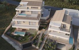 3غرفة آپارتمان  97 متر مربع Palio, یونان. 370,000 €