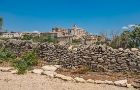 7غرفة دو خانه بهم چسبیده Gordes, فرانسه. 2,694,000 €