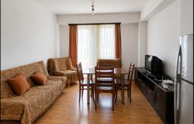 3غرفة آپارتمان  61 متر مربع Gudauri, گرجستان. $122,000