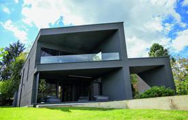 3غرفة خانه  156 متر مربع City of Zagreb, کرواسی. 559,000 €