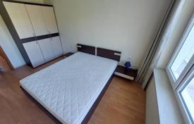 آپارتمان  – Sveti Vlas, بورگاس, بلغارستان. 75,000 €