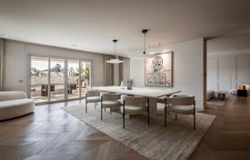 آپارتمان  – ماربلا, اندلس, اسپانیا. 3,495,000 €