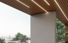 4غرفة آپارتمان  129 متر مربع Matulji, کرواسی. 580,000 €