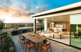 2غرفة آپارتمان  89 متر مربع Fuengirola, اسپانیا. 940,000 €