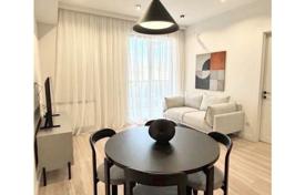 2غرفة آپارتمان  62 متر مربع Vake-Saburtalo, گرجستان. $149,000