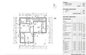 زمین تجاری Filipana, کرواسی. 51,000 €