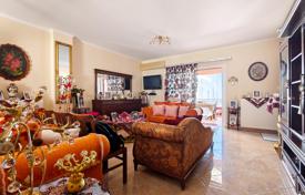 3غرفة آپارتمان  117 متر مربع Lefkas, یونان. 285,000 €