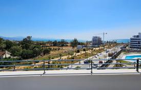 4غرفة پنت‌هاوس ها 183 متر مربع Torremolinos, اسپانیا. 1,750,000 €