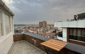 آپارتمان  – Beşiktaş, Istanbul, ترکیه. $372,000