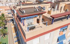 3غرفة آپارتمان  85 متر مربع Guardamar del Segura, اسپانیا. 220,000 €