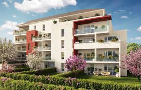ساختمان تازه ساز – Nimes, Gard, اکسیتنی,  فرانسه. 243,000 €