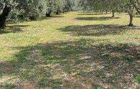 زمین تجاری Biograd na Moru, کرواسی. 300,000 €