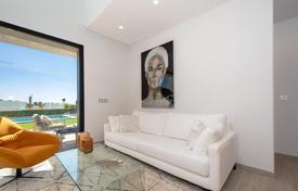  دو خانه بهم متصل – Finestrat, والنسیا, اسپانیا. 403,000 €