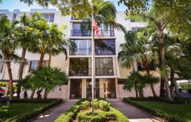 آپارتمان کاندو – Key Biscayne, فلوریدا, ایالات متحده آمریکا. $850,000