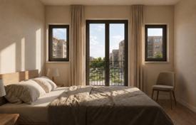 4غرفة آپارتمان  88 متر مربع Dugo Selo, کرواسی. 255,000 €