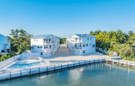 3غرفة خانه  Islamorada, ایالات متحده آمریکا. $1,400,000