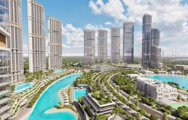 آپارتمان  – Nad Al Sheba 1, دبی, امارات متحده عربی. From $437,000