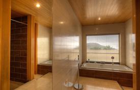 6غرفة ویلا  Santa Cruz de Tenerife, اسپانیا. 3,900 € في الأسبوع